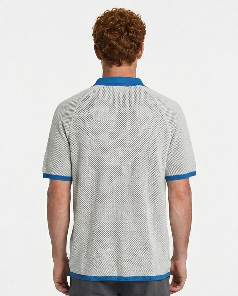 R217274-S26M033-BLUE (MSS) - Image 2