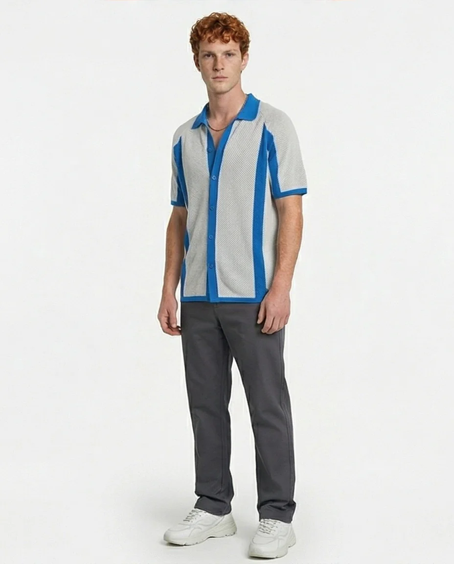 R217274-S26M033-BLUE (MSS) - Image 3