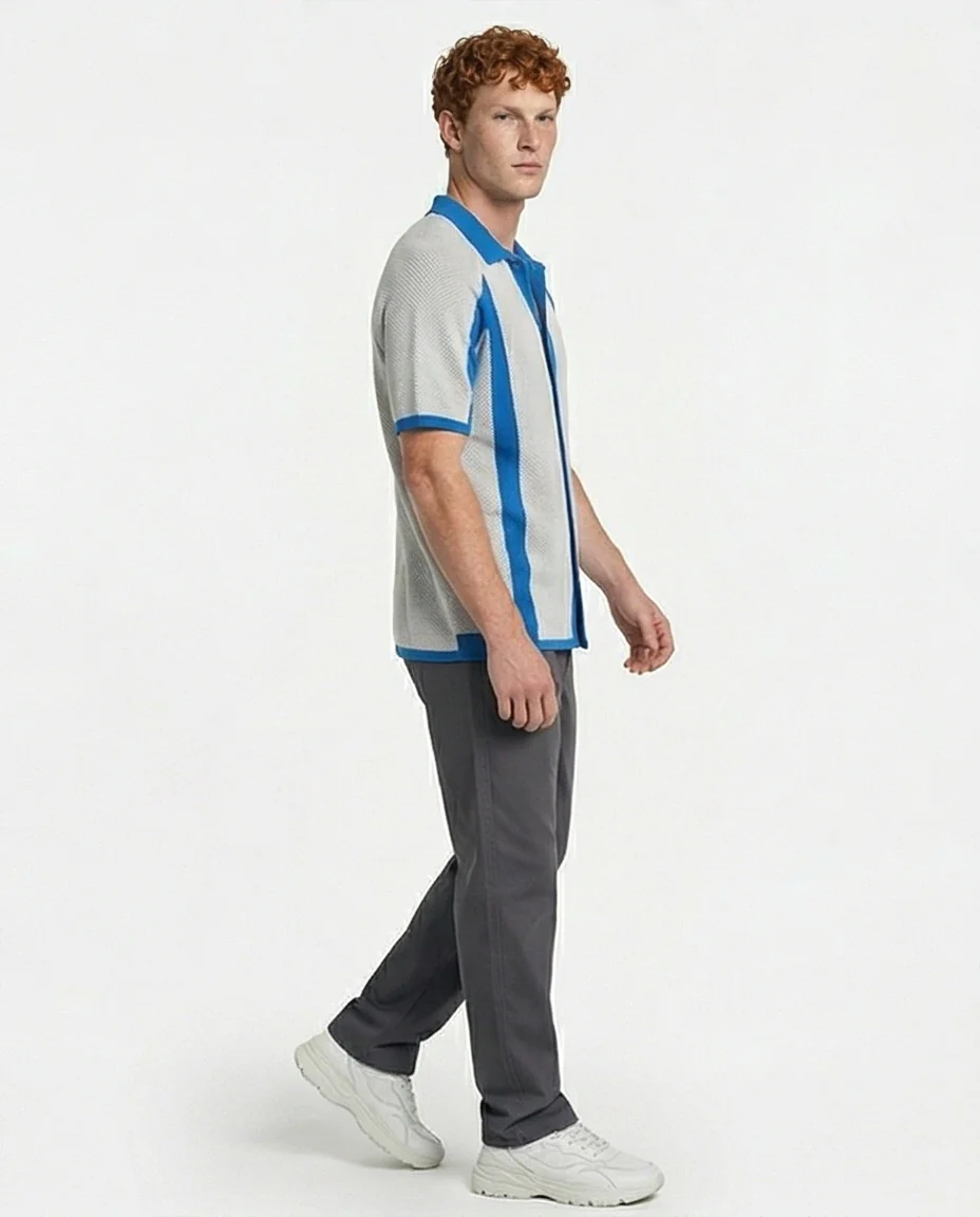 R217274-S26M033-BLUE (MSS) - Image 4