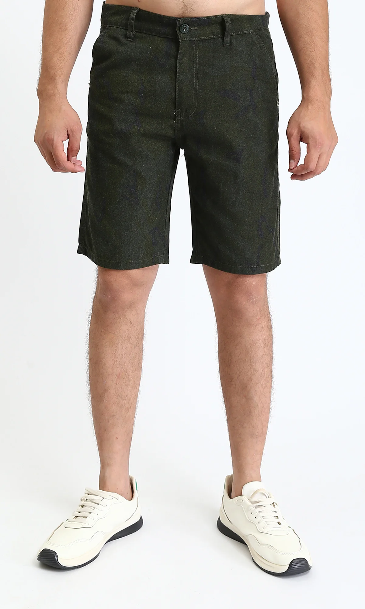 Men's Sale